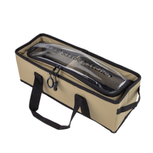 ARB* Organizator tovora